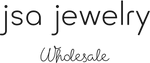 JSA Jewelry - WHOLESALE